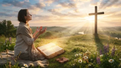 grace biblical meaning
