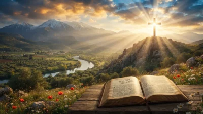 omnipotence