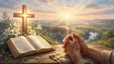 love biblical meaning